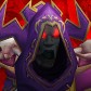 Klaacks avatar