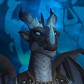 Brightwing avatar