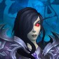 Candice avatar