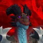 Dratini avatar