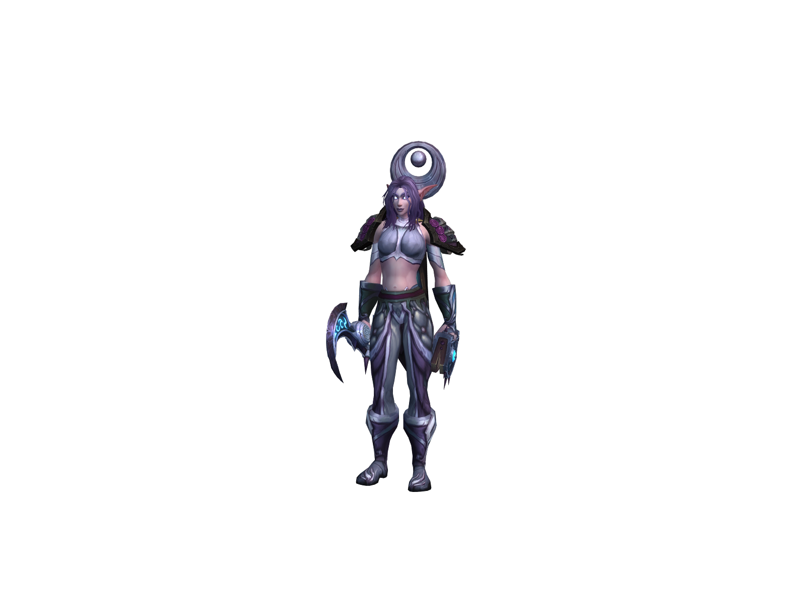 Lunàra