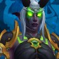 Demohna