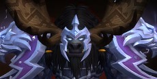 Lunchymunchy's icon