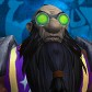 Nateowner avatar