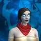 Aelin