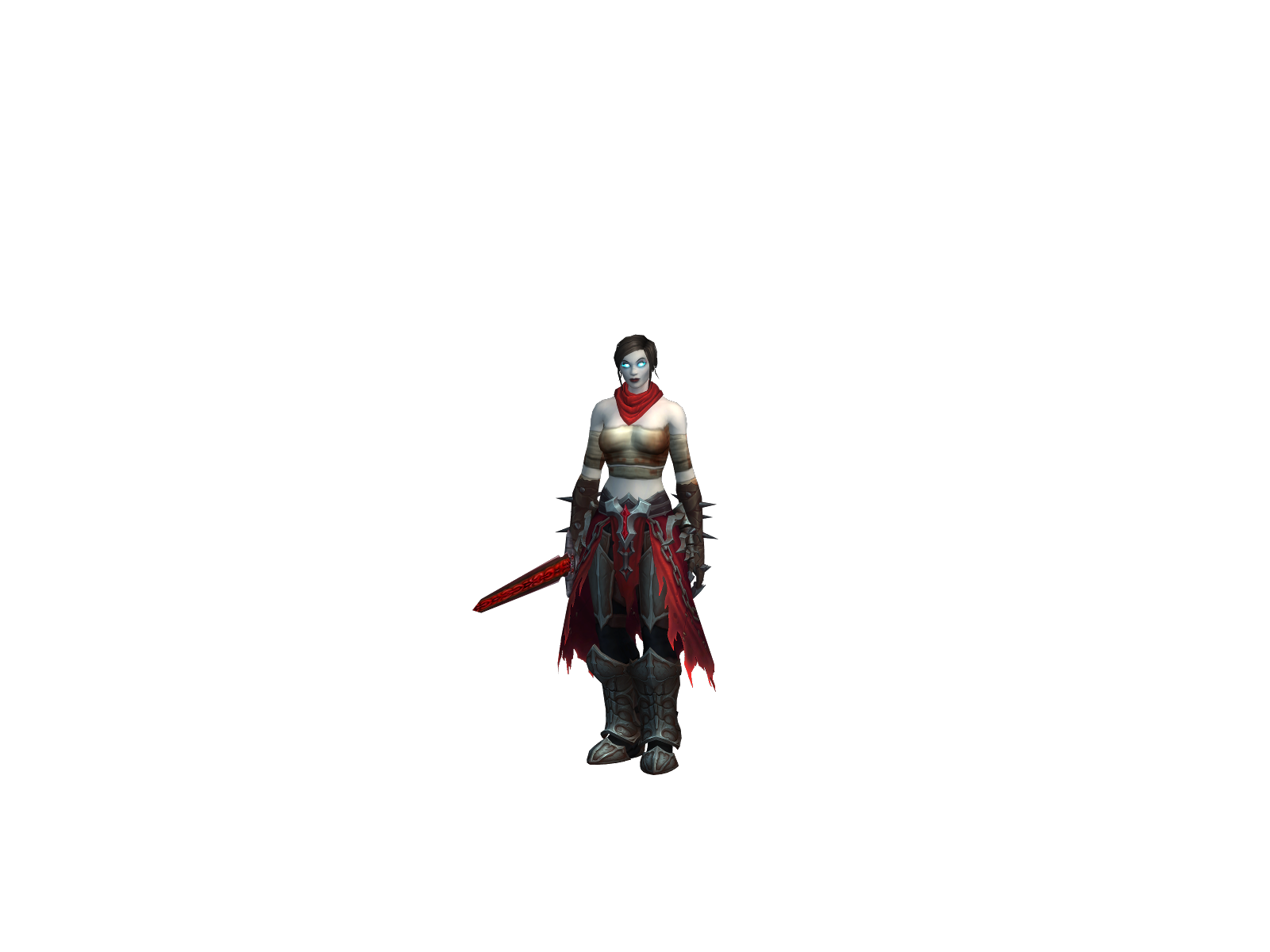 Aelin