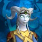 Baoterktt avatar