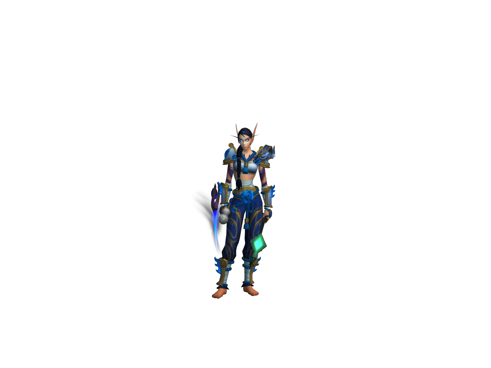 Kaijin