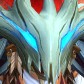 Astrael