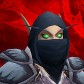 Shankfriend avatar