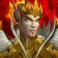 Narcyon portrait