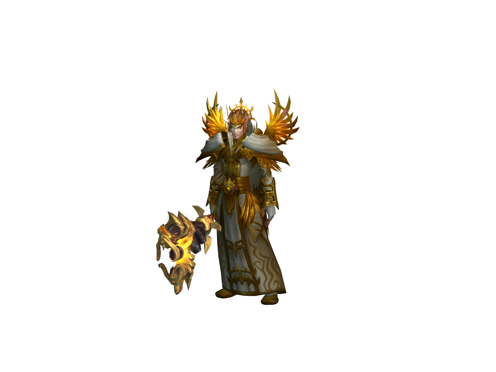 Narcyon