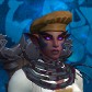 Galroot