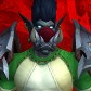 Trajann avatar