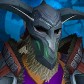 Chillipets avatar