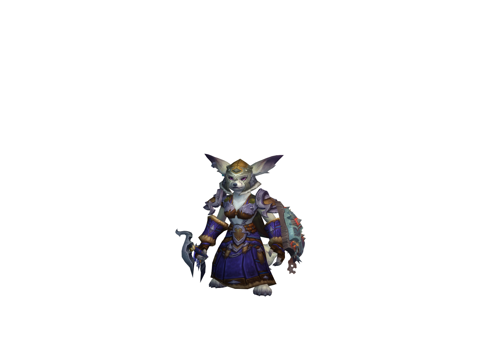 Azaiah