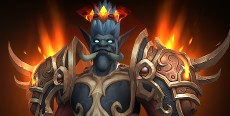 Shadathax's icon