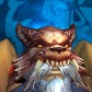 Sendnudes avatar