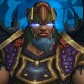 Teirig avatar