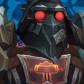 Moghall avatar