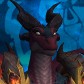 Drennifer