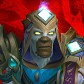 Forsakencrip
