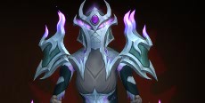 Syro's icon
