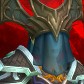 Trinitii avatar