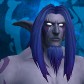 Anotheraeryn