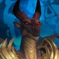 Scalibros avatar