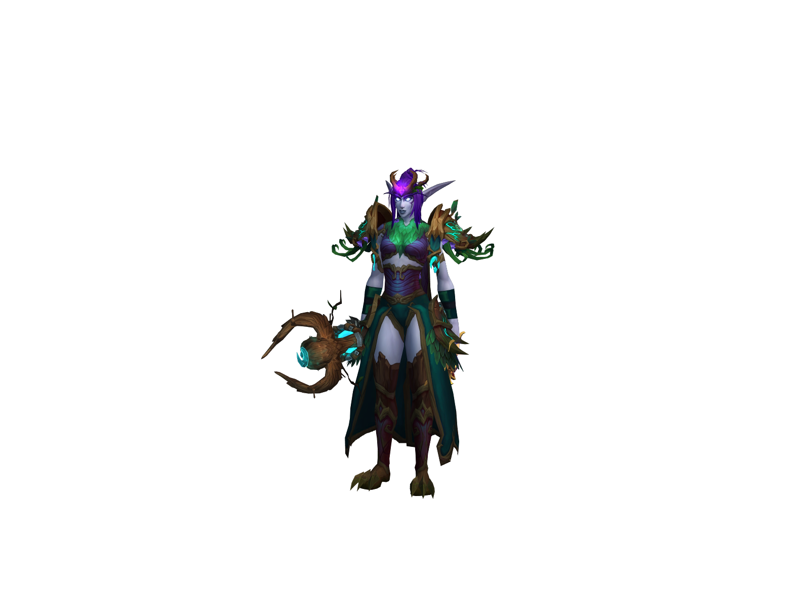Azaladeï