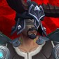 Grim avatar