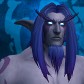 Aeryngorn