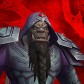 Catdawglen avatar