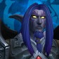 Aerynsun