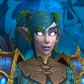 Forestpimp