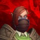 Tiptoegar
