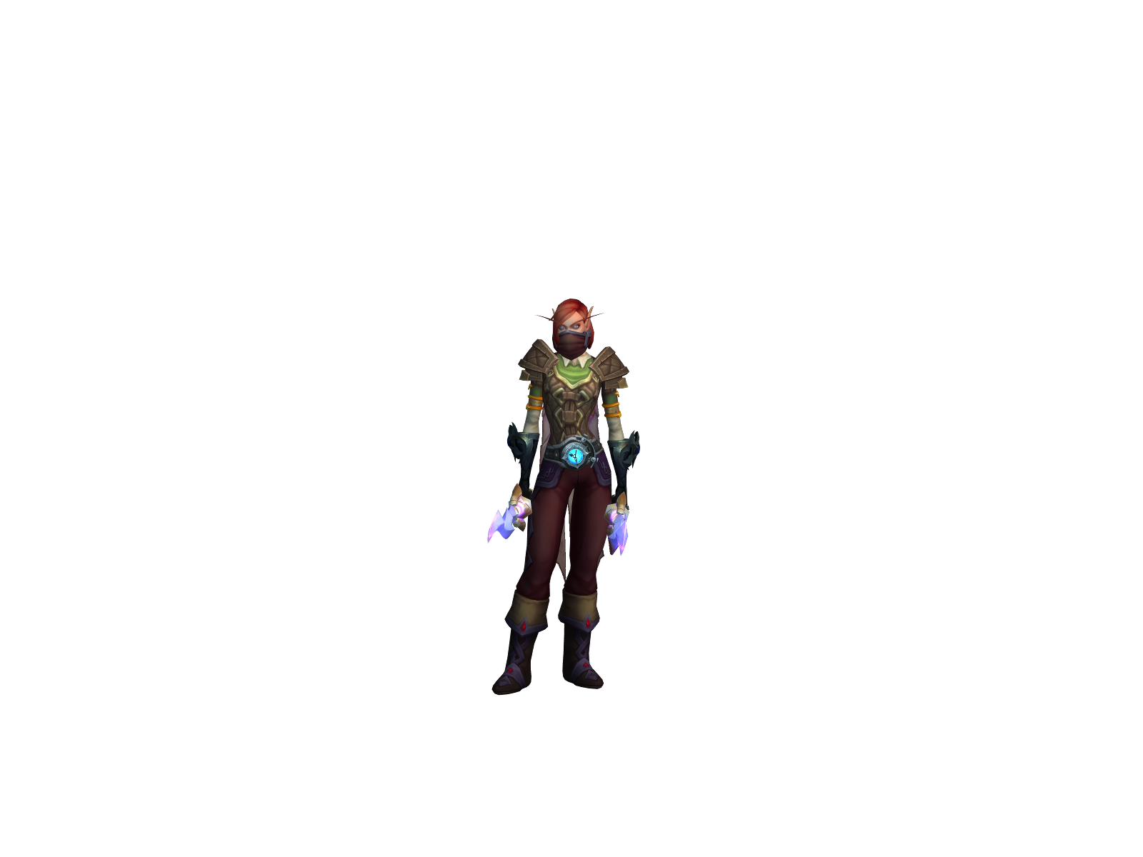 Tiptoegar