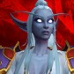 Azalena