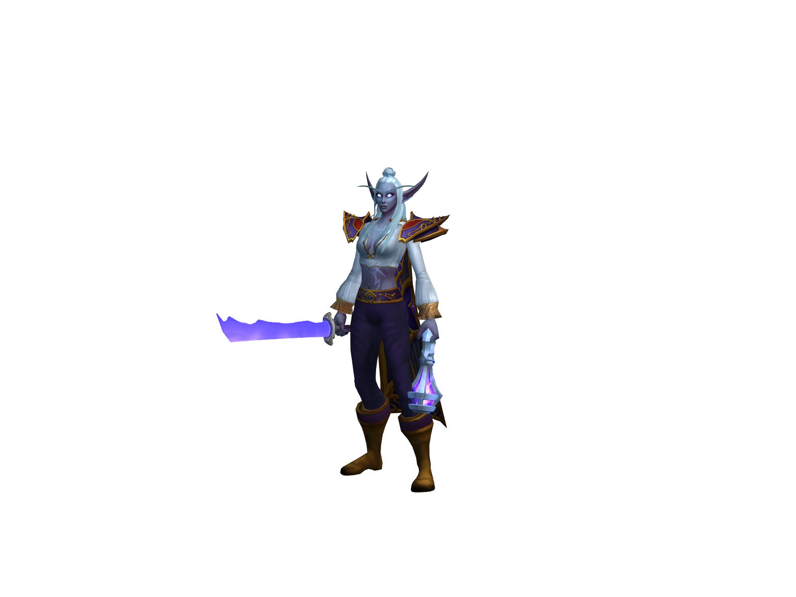 Azalena