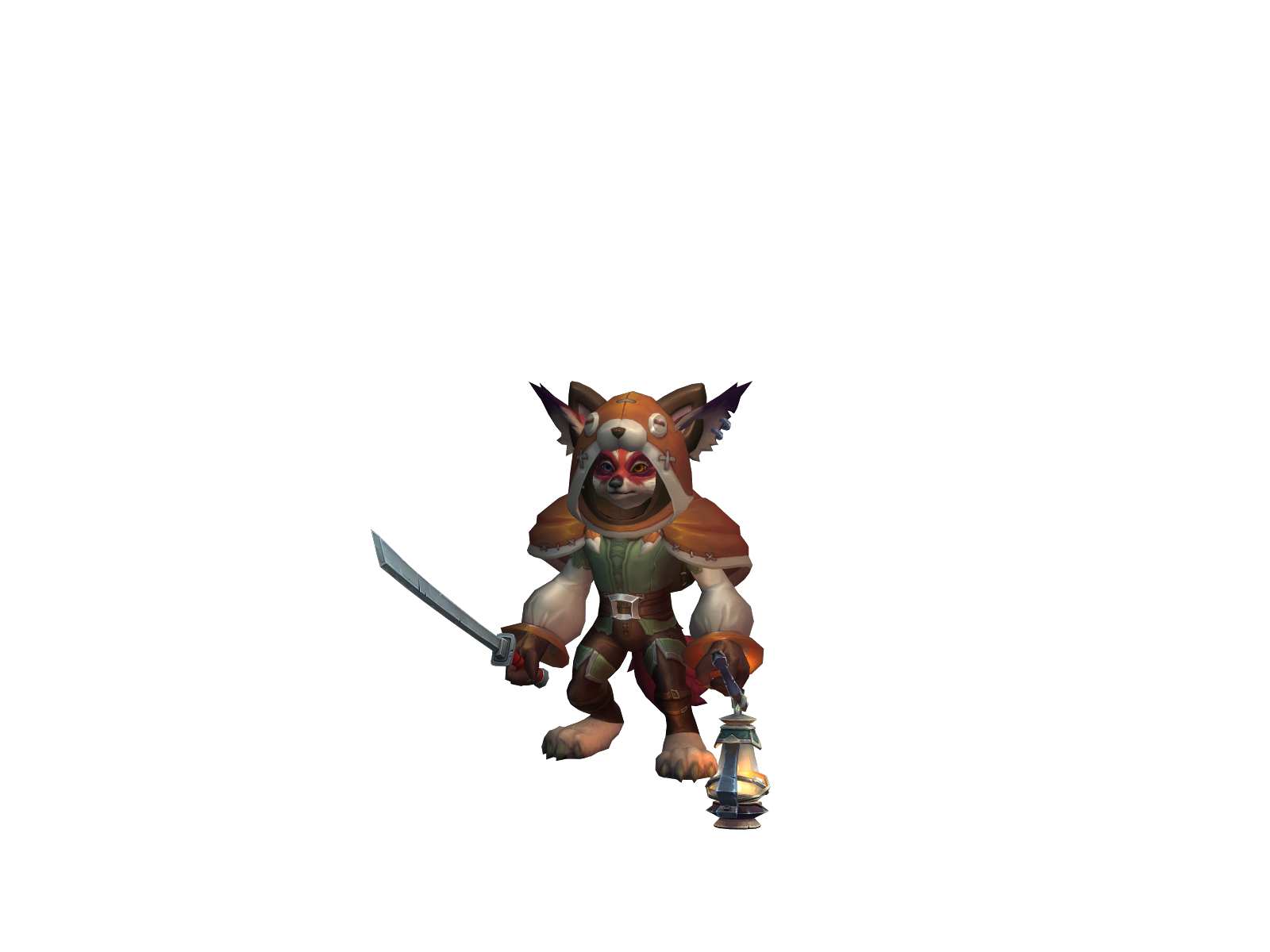 Magebuff