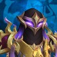 Rhomara
