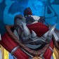 Bigbootydood