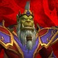 Braxxar