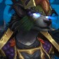 Sugondese avatar