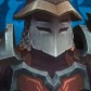 Djdeathz avatar