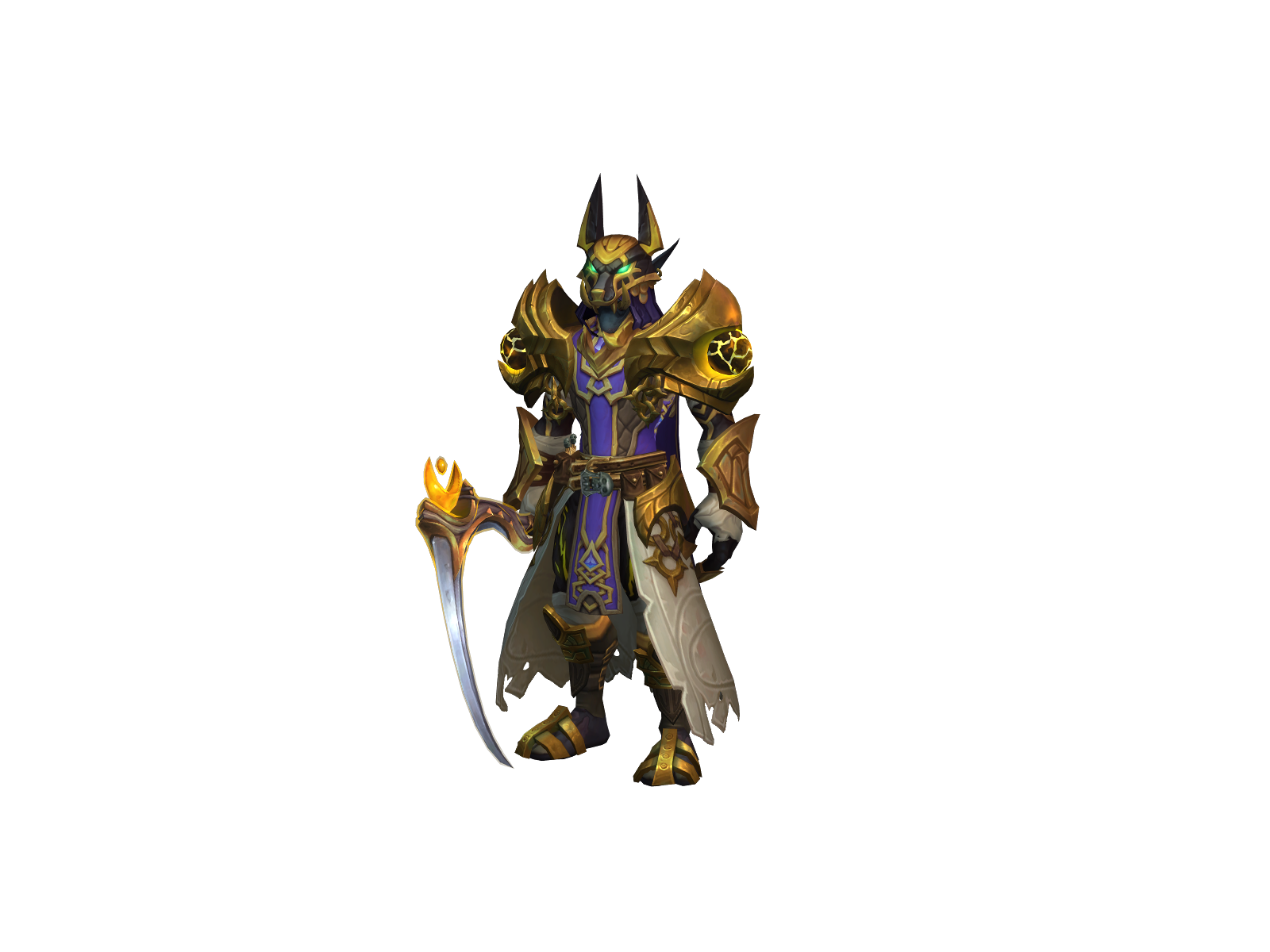 Furojin