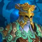 Luná avatar