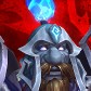 Cieroc avatar