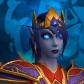 Critnispears
